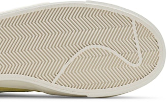 Nike Drop Type Mid 'Sail' Zapatillas Blancas BQ5190-102 Purchase Nike Drop Type Mid 'Sail' Zapatillas Blancas BQ5190-102