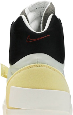 Nike Drop Type Mid 'Sail' Putih BQ5190-102 Sizing Nike Drop Type Mid 'Sail' Putih BQ5190-102