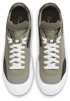 耐克Drop-Type NRG哑光版‘橄榄色’ CJ1595-300 Shop 耐克Drop-Type NRG哑光版‘橄榄色’ CJ1595-300