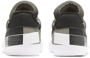 耐克Drop-Type NRG哑光版‘橄榄色’ CJ1595-300 Purchase 耐克Drop-Type NRG哑光版‘橄榄色’ CJ1595-300