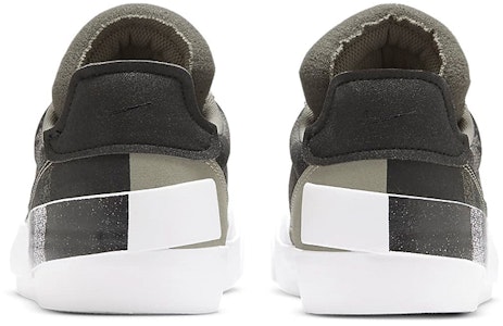 나이키 드롭 타입 NRG 매트 "올리브" (Nike Deurop Taipeu NRG Maeteu "Olliveu") CJ1595-300 Purchase 나이키 드롭 타입 NRG 매트 "올리브" (Nike Deurop Taipeu NRG Maeteu "Olliveu") CJ1595-300