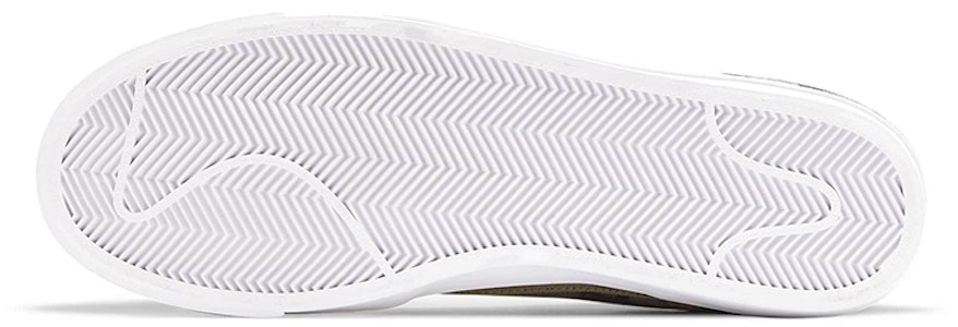 나이키 드롭 타입 NRG 매트 "올리브" (Nike Deurop Taipeu NRG Maeteu "Olliveu") CJ1595-300 Details for 나이키 드롭 타입 NRG 매트 "올리브" (Nike Deurop Taipeu NRG Maeteu "Olliveu") CJ1595-300