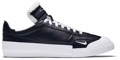 Nike Drop Type Premium 'Black White' CN6916-003 Nike Drop Type Premium 'Black White' CN6916-003