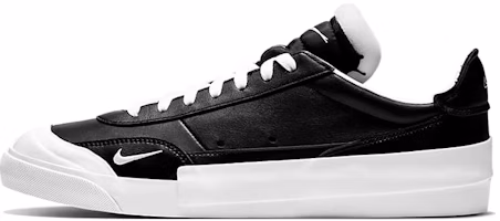 Nike Drop Type Premium 'Black White' CN6916-003 Nike Drop Type Premium 'Black White' CN6916-003