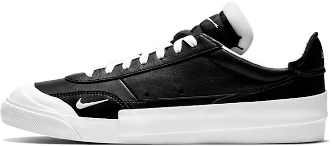 나이키 드롭 타입 프리미엄 '블랙 화이트' CN6916-003 Buy 나이키 드롭 타입 프리미엄 '블랙 화이트' CN6916-003