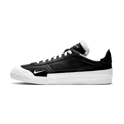 Nike Drop Type PRM 'Black White'
