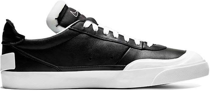 나이키 드롭 타입 프리미엄 '블랙 화이트' CN6916-003 Order 나이키 드롭 타입 프리미엄 '블랙 화이트' CN6916-003