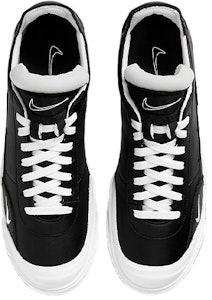 나이키 드롭 타입 프리미엄 '블랙 화이트' CN6916-003 Shop 나이키 드롭 타입 프리미엄 '블랙 화이트' CN6916-003