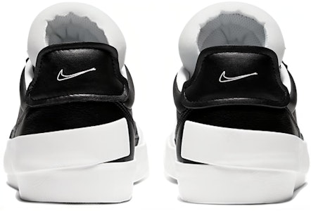 나이키 드롭 타입 프리미엄 '블랙 화이트' CN6916-003 Purchase 나이키 드롭 타입 프리미엄 '블랙 화이트' CN6916-003