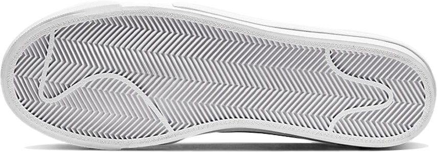 나이키 드롭 타입 프리미엄 '블랙 화이트' CN6916-003 Details for 나이키 드롭 타입 프리미엄 '블랙 화이트' CN6916-003