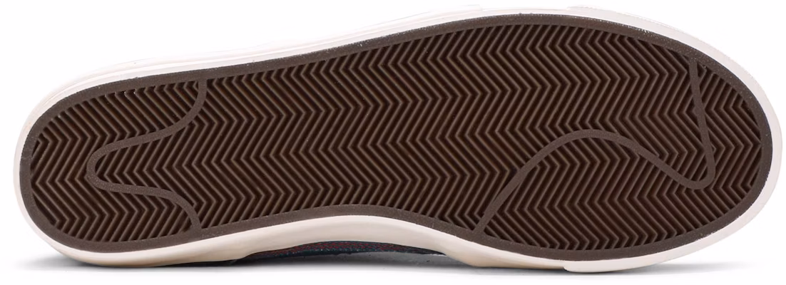 Nike Drop Type Premium 'Denim' CW6213-461 Shop Nike Drop Type Premium 'Denim' CW6213-461