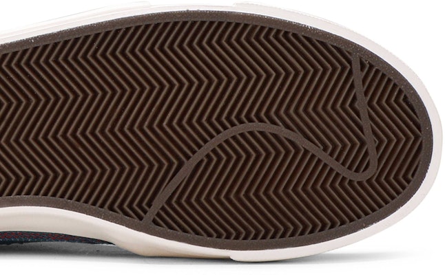 Nike Drop Type Premium 'Denim' CW6213-461 Purchase Nike Drop Type Premium 'Denim' CW6213-461