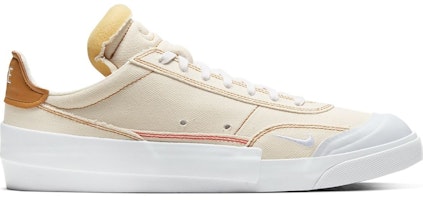 Nike Drop Type Premium 'Light Cream' CW6213-212 Nike Drop Type Premium 'Light Cream' CW6213-212