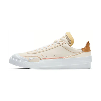 Nike Drop Type PRM 'Light Cream'