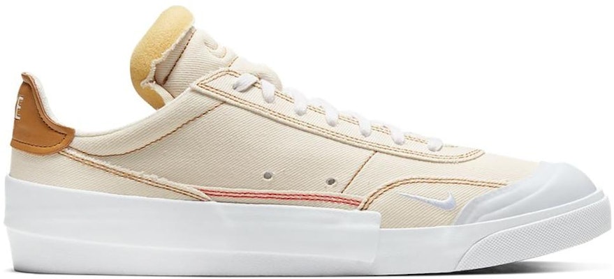 Nike Drop Type Premium 'Light Cream' CW6213-212 Order Nike Drop Type Premium 'Light Cream' CW6213-212
