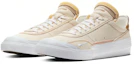 Lookbook Nike Drop Type Premium ''Light Cream'' Scarpe CW6213-212