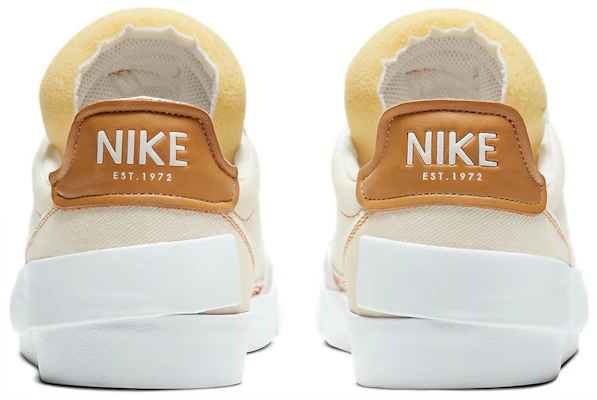 Nike Drop Type Premium ''Light Cream'' Scarpe CW6213-212 Purchase Nike Drop Type Premium ''Light Cream'' Scarpe CW6213-212