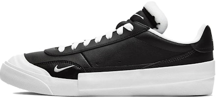 (Youth) Nike Drop-Type PRM 'Black White' CQ4383-003 (Youth) Nike Drop-Type PRM 'Black White' CQ4383-003