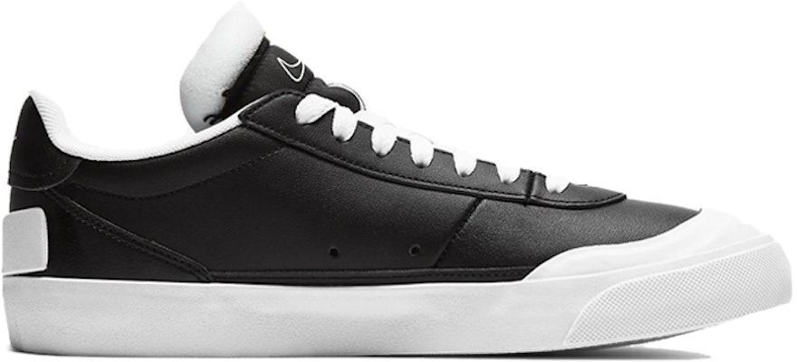 (Youth) Nike Drop-Type PRM 'Black White' CQ4383-003 Order (Youth) Nike Drop-Type PRM 'Black White' CQ4383-003