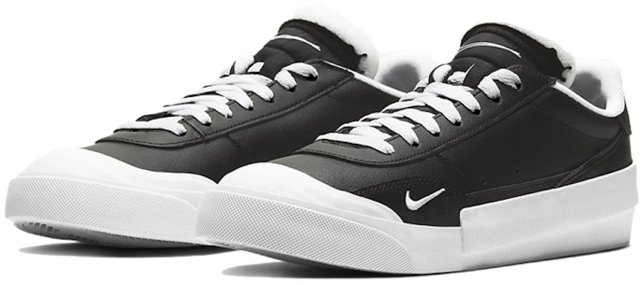 (JR) Nike Drop-Type PRM 'Hitam Putih' CQ4383-003 Lookbook (JR) Nike Drop-Type PRM 'Hitam Putih' CQ4383-003