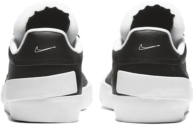 (JR) Nike Drop-Type PRM 'Hitam Putih' CQ4383-003 Shop (JR) Nike Drop-Type PRM 'Hitam Putih' CQ4383-003