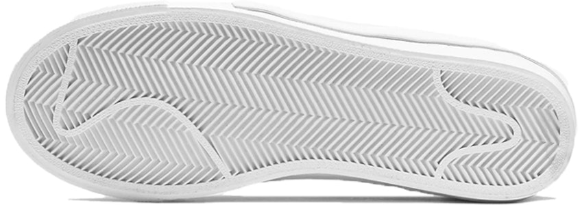 Nike Drop-Type PRM 耐磨 低筒 板鞋 GS 黑白 Purchase Nike Drop-Type PRM 耐磨 低筒 板鞋 GS 黑白