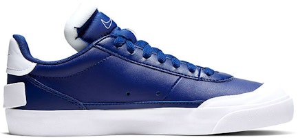 (JR) Nike Drop-Type PRM 'Azul Blanco' CQ4383-400 Order (JR) Nike Drop-Type PRM 'Azul Blanco' CQ4383-400