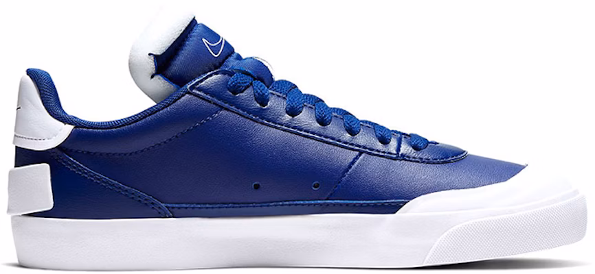 (Youth) Nike Drop-Type PRM 'Blue White' CQ4383-400 Order (Youth) Nike Drop-Type PRM 'Blue White' CQ4383-400