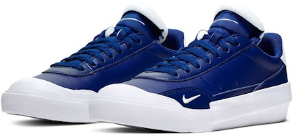 (JR) Nike Drop-Type PRM 'Azul Blanco' CQ4383-400 Lookbook (JR) Nike Drop-Type PRM 'Azul Blanco' CQ4383-400