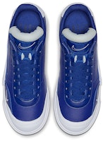 (JR) Nike Drop-Type PRM 'Azul Blanco' CQ4383-400 Shop (JR) Nike Drop-Type PRM 'Azul Blanco' CQ4383-400