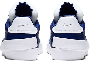 (JR) Nike Drop-Type PRM 'Azul Blanco' CQ4383-400 Purchase (JR) Nike Drop-Type PRM 'Azul Blanco' CQ4383-400