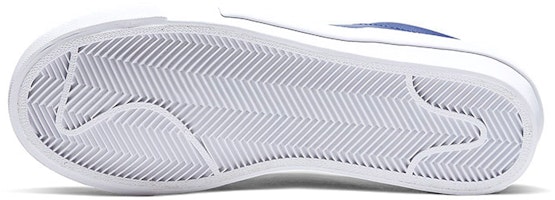 (JR) Nike Drop-Type PRM 'Azul Blanco' CQ4383-400 Details for (JR) Nike Drop-Type PRM 'Azul Blanco' CQ4383-400