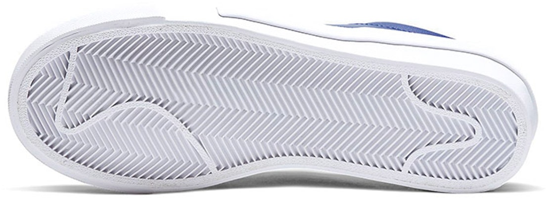 (JR) Nike Drop-Type PRM 'Biru Putih' CQ4383-400 Details for (JR) Nike Drop-Type PRM 'Biru Putih' CQ4383-400