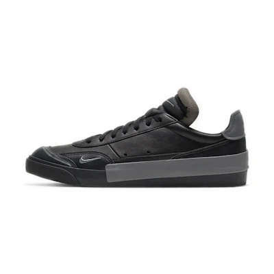 Nike Drop-Type PRM 'Off Noir Cool Grey'