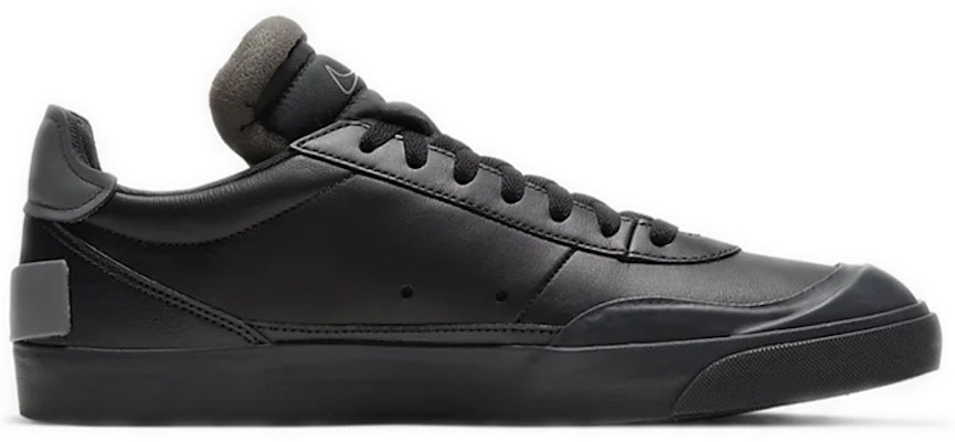 Nike Drop-Type PRM 'Hitam Off Cool Grey' CN6916-005 Order Nike Drop-Type PRM 'Hitam Off Cool Grey' CN6916-005