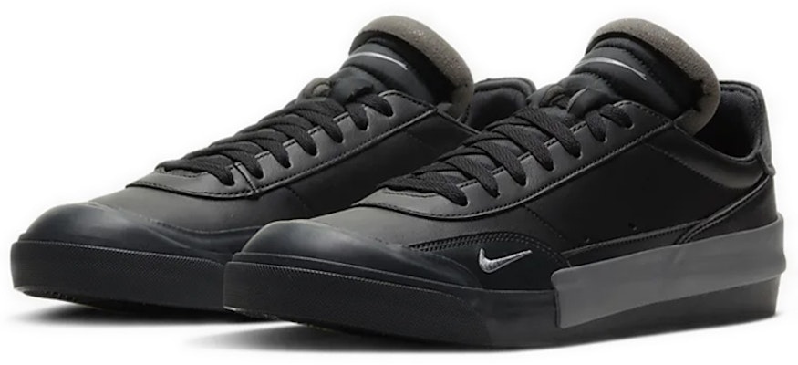 Nike Drop-Type PRM 'Hitam Off Cool Grey' CN6916-005 Lookbook Nike Drop-Type PRM 'Hitam Off Cool Grey' CN6916-005