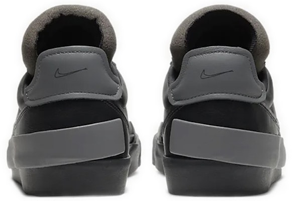 Nike Drop-Type PRM 'Hitam Off Cool Grey' CN6916-005 Purchase Nike Drop-Type PRM 'Hitam Off Cool Grey' CN6916-005