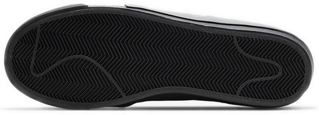 Nike Drop-Type PRM 'Hitam Off Cool Grey' CN6916-005 Details for Nike Drop-Type PRM 'Hitam Off Cool Grey' CN6916-005
