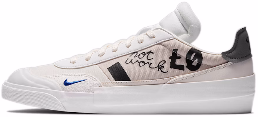 Nike Drop Type QS 'Scribbles' CJ5642-100 Buy Nike Drop Type QS 'Scribbles' CJ5642-100