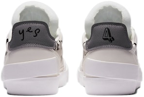 나이키 드롭 타입 QS '낙서' (Nike Deurop Typeu QS 'Nakseo') CJ5642-100 Purchase 나이키 드롭 타입 QS '낙서' (Nike Deurop Typeu QS 'Nakseo') CJ5642-100