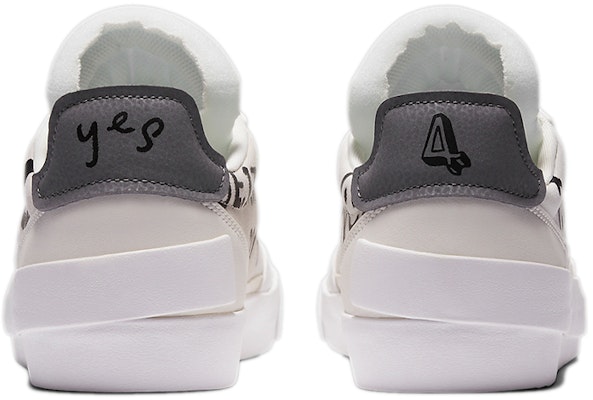 ナイキ ドロップタイプ QS 「落書き」 (Nike Doropu Taipu QS 「Rakugaki」) CJ5642-100 Purchase ナイキ ドロップタイプ QS 「落書き」 (Nike Doropu Taipu QS 「Rakugaki」) CJ5642-100