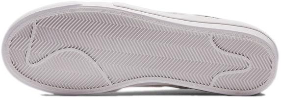 나이키 드롭 타입 QS '낙서' (Nike Deurop Typeu QS 'Nakseo') CJ5642-100 Details for 나이키 드롭 타입 QS '낙서' (Nike Deurop Typeu QS 'Nakseo') CJ5642-100