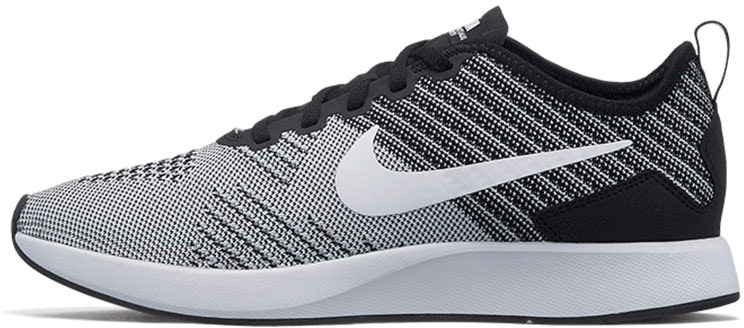 nike-dualtone-racer-2-pure-platinum-ao-9379-006