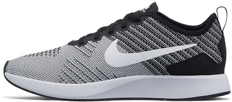Nike Dualtone Racer 2 'Pure Platinum' AO9379-006 Nike Dualtone Racer 2 'Pure Platinum' AO9379-006