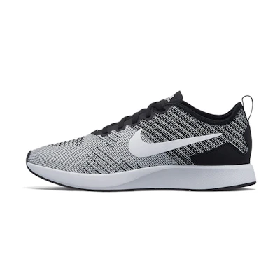 Nike Dualtone Racer 2 'Pure Platinum'