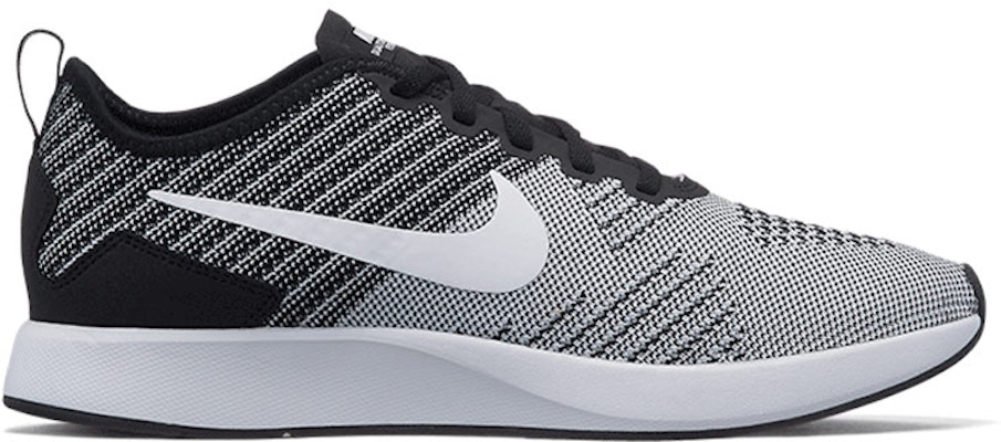 Nike Dualtone Racer 2 'Pure Platinum' AO9379-006 Order Nike Dualtone Racer 2 'Pure Platinum' AO9379-006