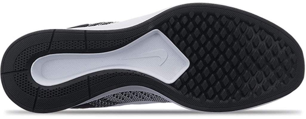 Nike 双音速锋 2 代 '纯白金' AO9379-006 Purchase Nike 双音速锋 2 代 '纯白金' AO9379-006