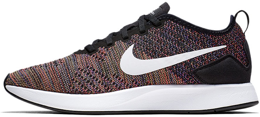 Nike Dualtone Racer 2 'Racer Pink' AO9379-007 Buy Nike Dualtone Racer 2 'Racer Pink' AO9379-007