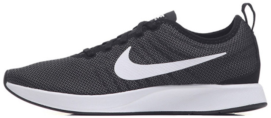 Nike Dualtone Racer 'Hitam' 918227-002 Buy Nike Dualtone Racer 'Hitam' 918227-002