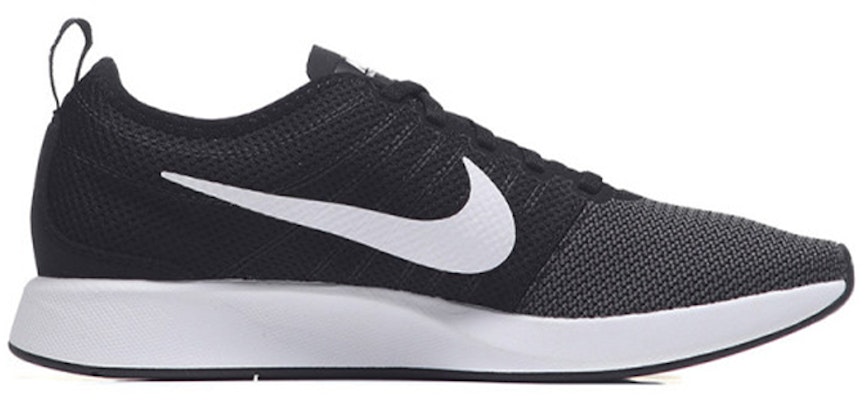 나이키 듀얼톤 레이서 '블랙' (Nike Dualtone Racer 'Black') 918227-002 Order 나이키 듀얼톤 레이서 '블랙' (Nike Dualtone Racer 'Black') 918227-002
